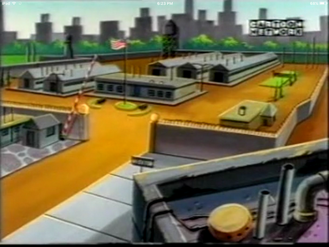 File:EdgeCityPrisonCampimage.png