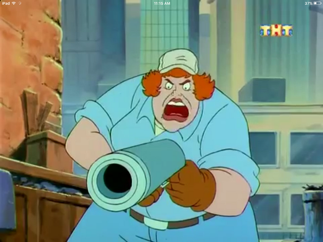 File:WillaminaBubaskimage1.png