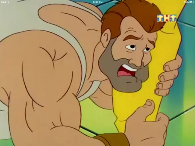 File:EasteneggerScaredimage1.png
