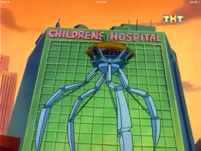 File:ChildrenHospital.png
