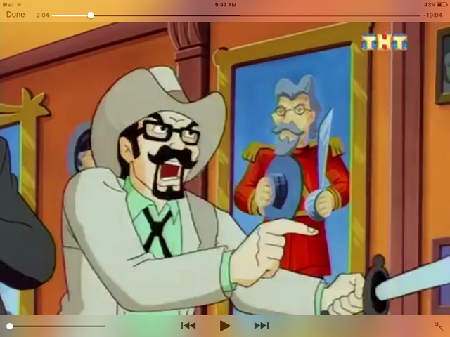 File:KlaxonGreatGrandfatherimage.png