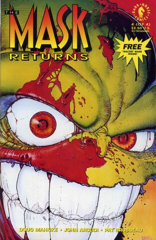 File:Mask Returns 004.jpg