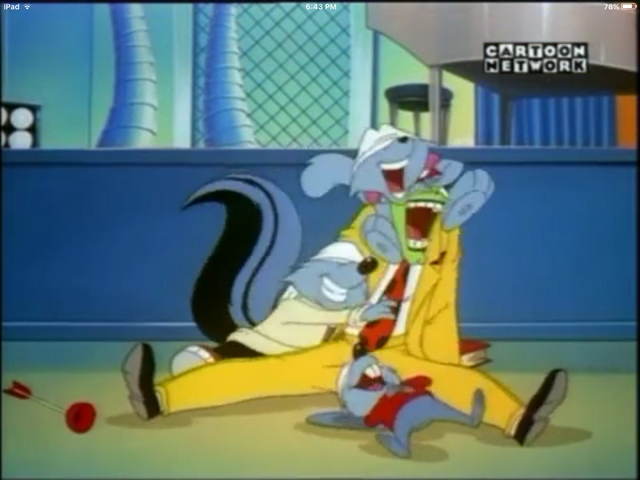 File:GoofalotatotsMaskWedgieimage4.png