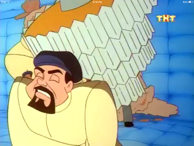 File:BedwetterPrisonimage2.png