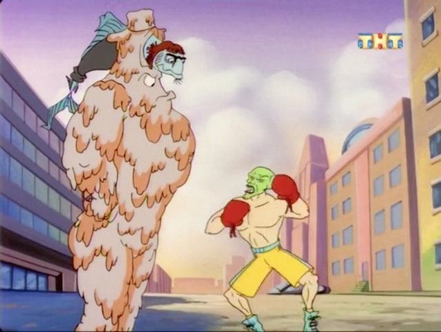 File:Costume8 ep4.png