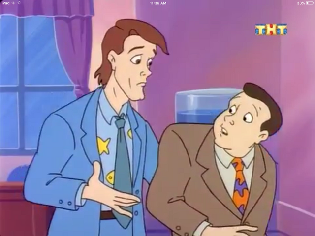 File:StanleyandCharlieimage1.png