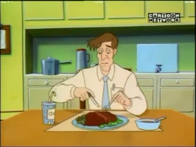 File:DanDouglasimage1.png