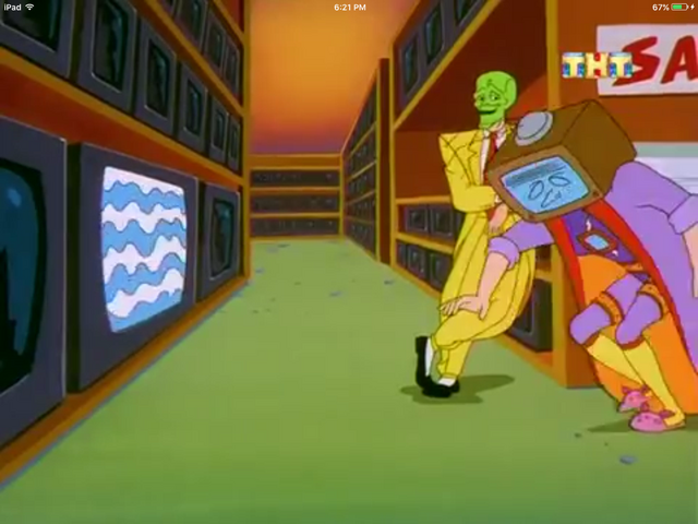 File:ChannelSurferMaskimage4.png