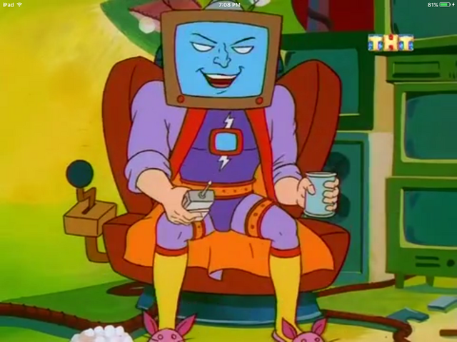 File:ChannelSurferPlotimage2.png