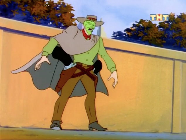 File:Costume5 ep3.png