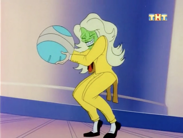 File:Costume12 ep2.png