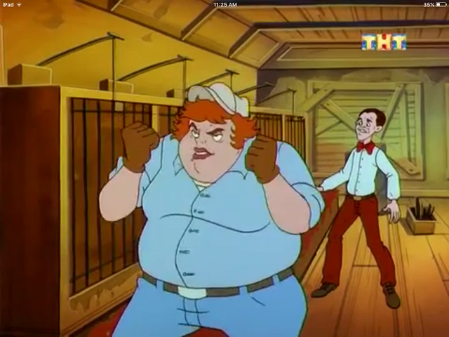 File:WillaminaDestinyimage.png