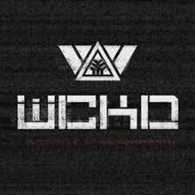 WCKD-1.jpg