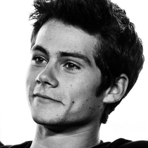 Fichier:Dylan O'Brien.jpeg
