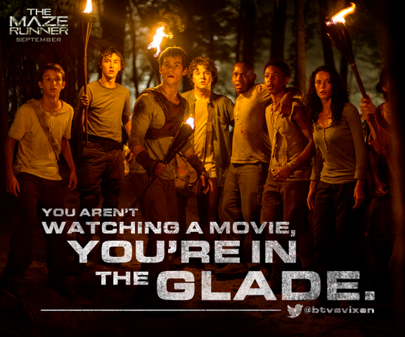 Fichier:Gladers scared.png