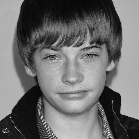 Fichier:Jacob Lofland.jpg