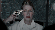 Ava Paige's suicide.gif