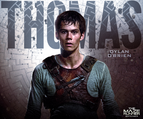 Fichier:Blocard Thomas.png