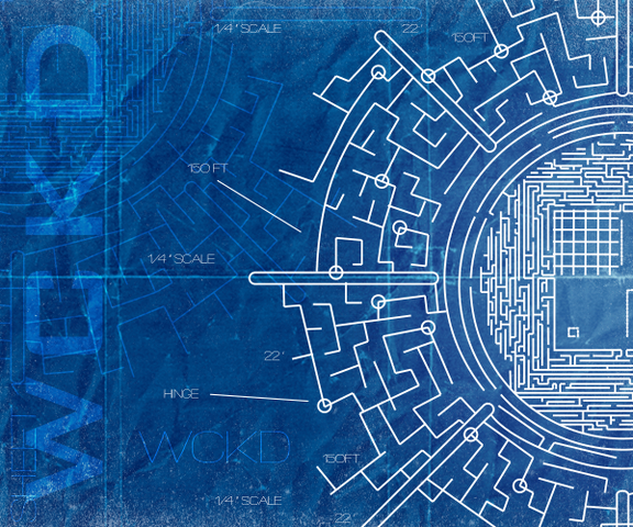 Fichier:Maze.png