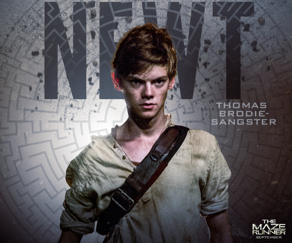 Fichier:Blocard Newt.png