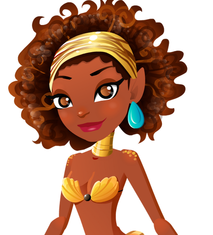 File:Mermaid-World-Citrine-Mermaid.png