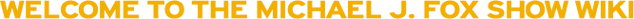 File:WELCOME-HEADER.png