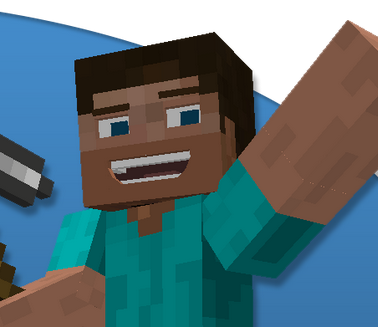 Mine imator no download