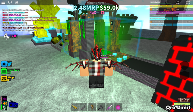 File:RobloxScreenShot06022016 174539188.png