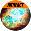 PocketNebula