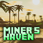 MHSummerLogo