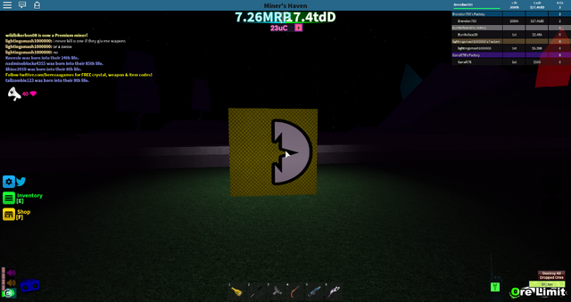 File:Gold Crate.png
