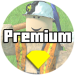 Premium