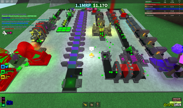 File:RobloxScreenShot04232016 181249-535.png