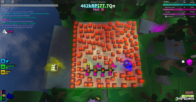 File:RobloxScreenShot05252016 131938315.png