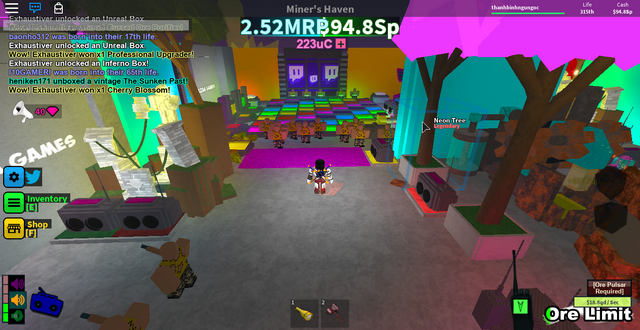 File:RobloxScreenShot06132016 173754431.png