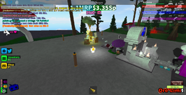 RobloxScreenShot06192016 154332203