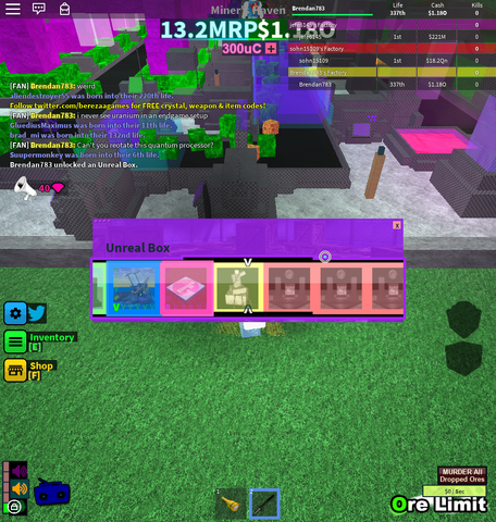 File:RobloxScreenShot04272016 215527319.png