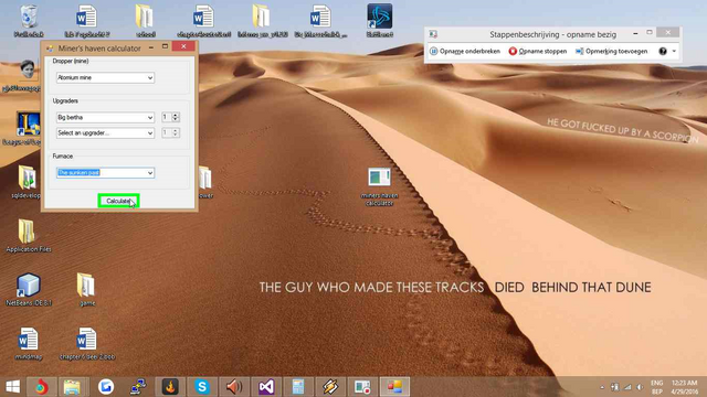 File:Step5.png