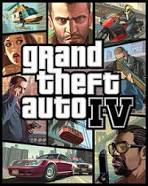 Download