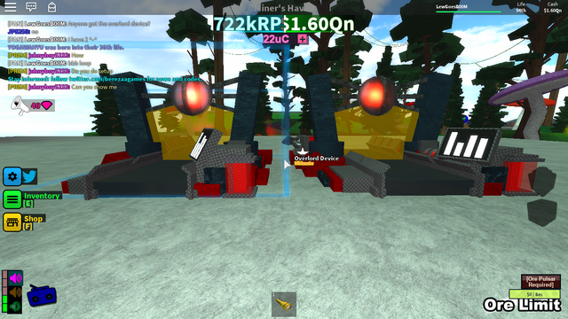 File:RobloxScreenShot06042016 160343305.png