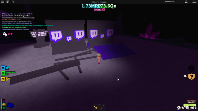 File:RobloxScreenShot05282016 083841124.png