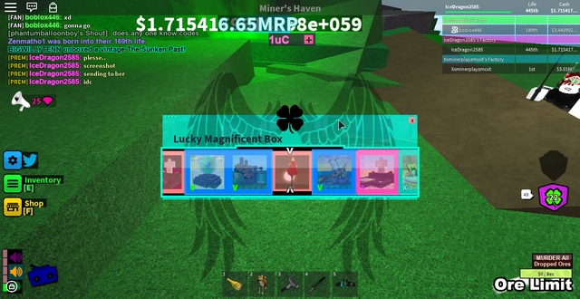 File:RobloxScreenShot06122016 174712562.png