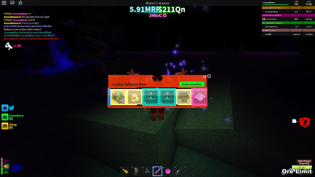 File:RobloxScreenShot05072016 150118421.png