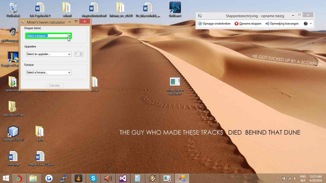 File:Step2.png