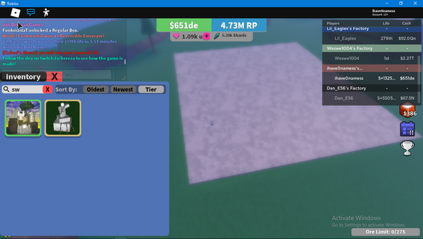 File:Capture1.png