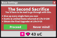 IsThisAJoke