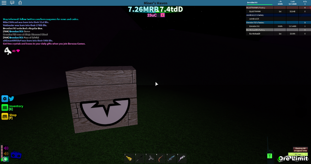 File:Basic Crate.png