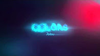 File:Colors.jpg