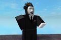 Thumbnail for version as of 17:28, June 18, 2016