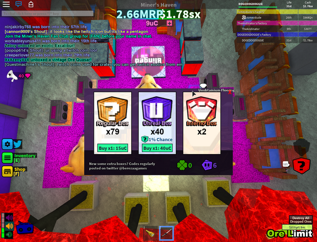File:RobloxScreenShot06122016 160432435.png